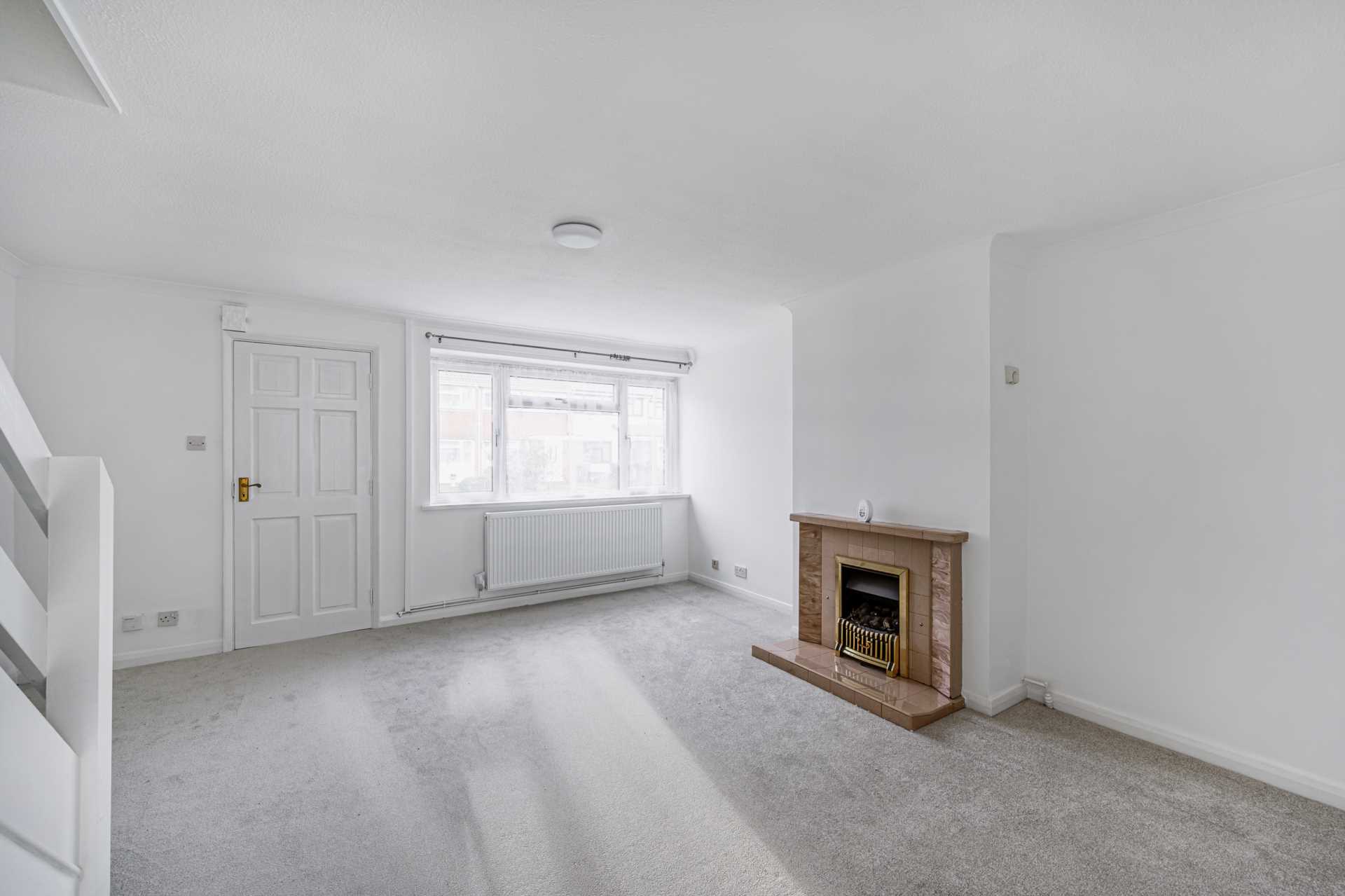 Guernsey Close, Heston, Image 6