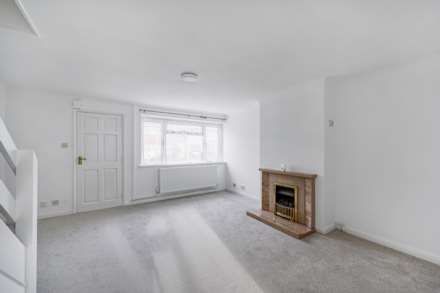 Guernsey Close, Heston, Image 6