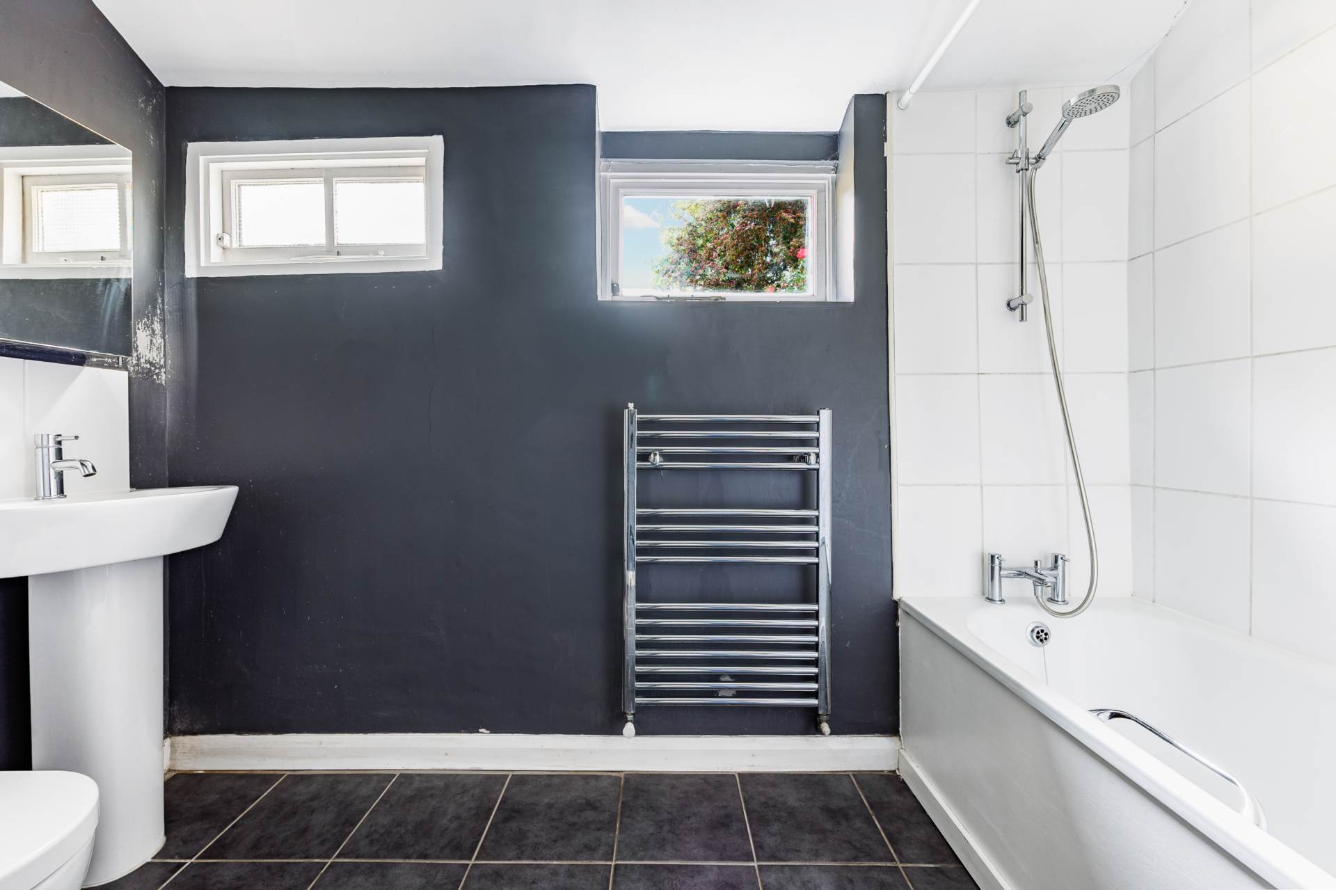 Windmill Road, Brentford, Image 10
