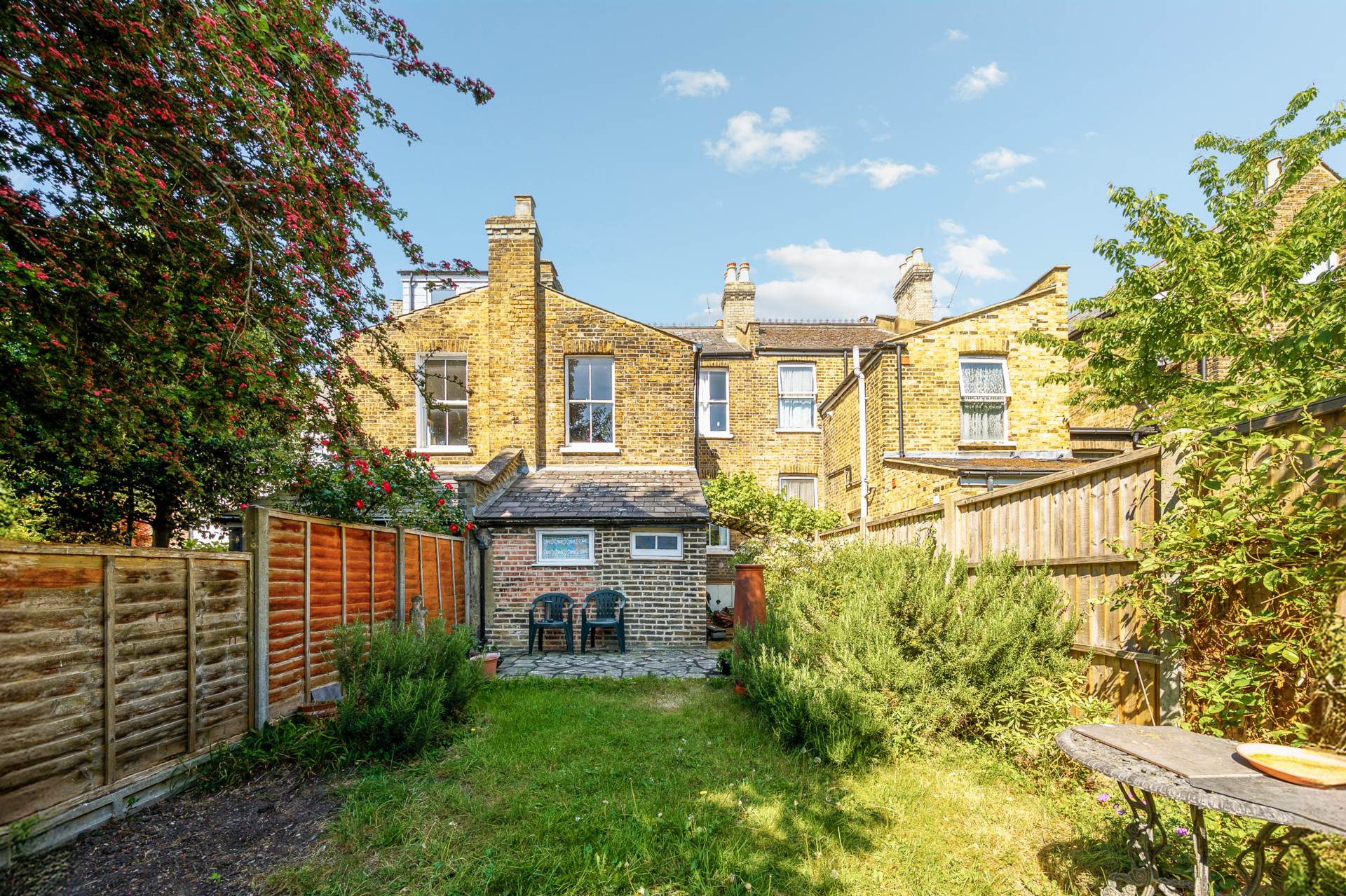 Windmill Road, Brentford, Image 11