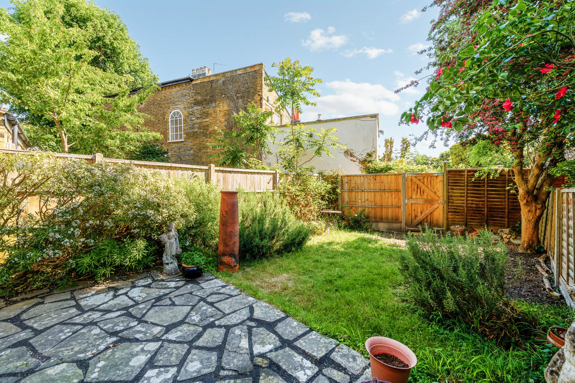 Windmill Road, Brentford, Image 12