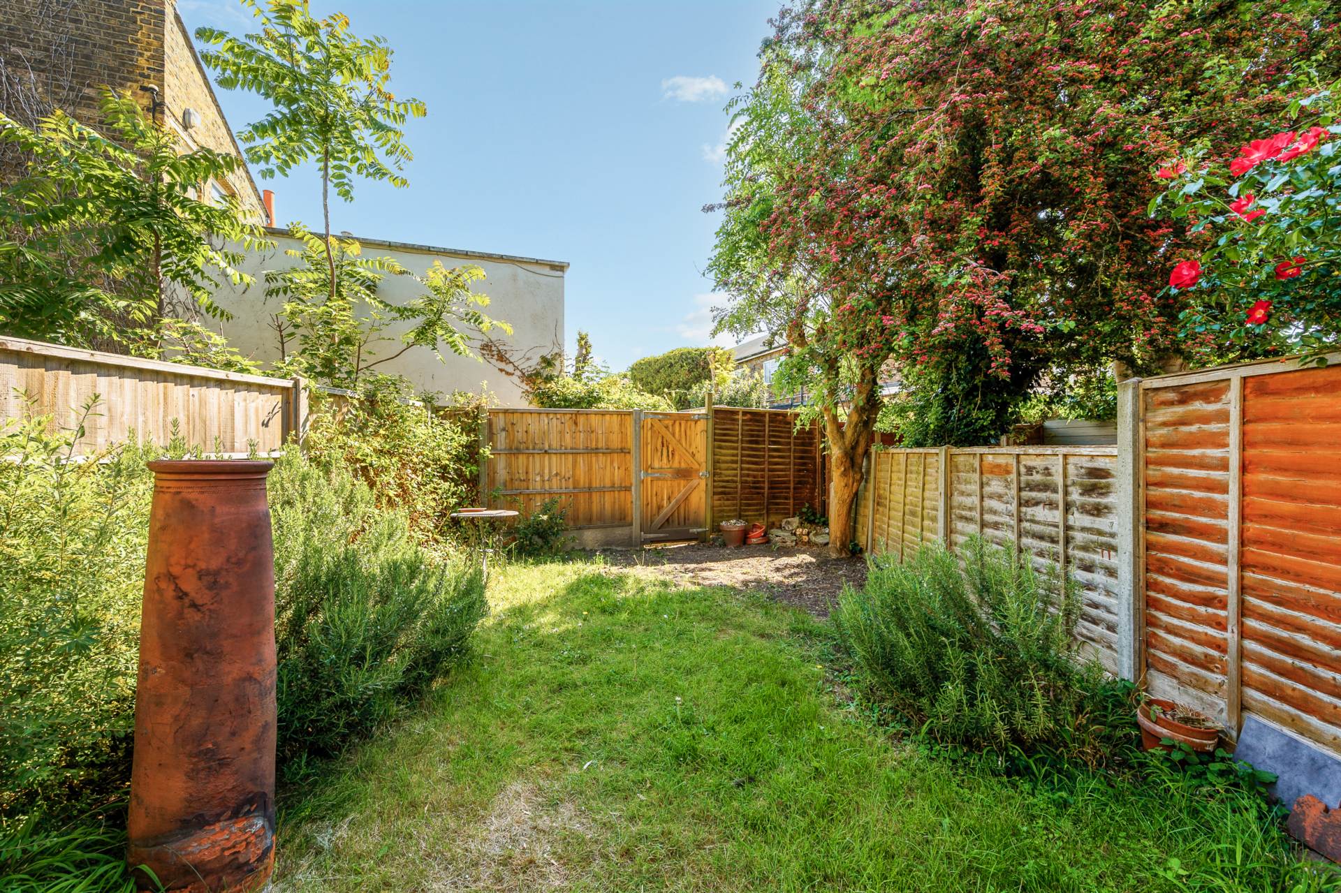 Windmill Road, Brentford, Image 13