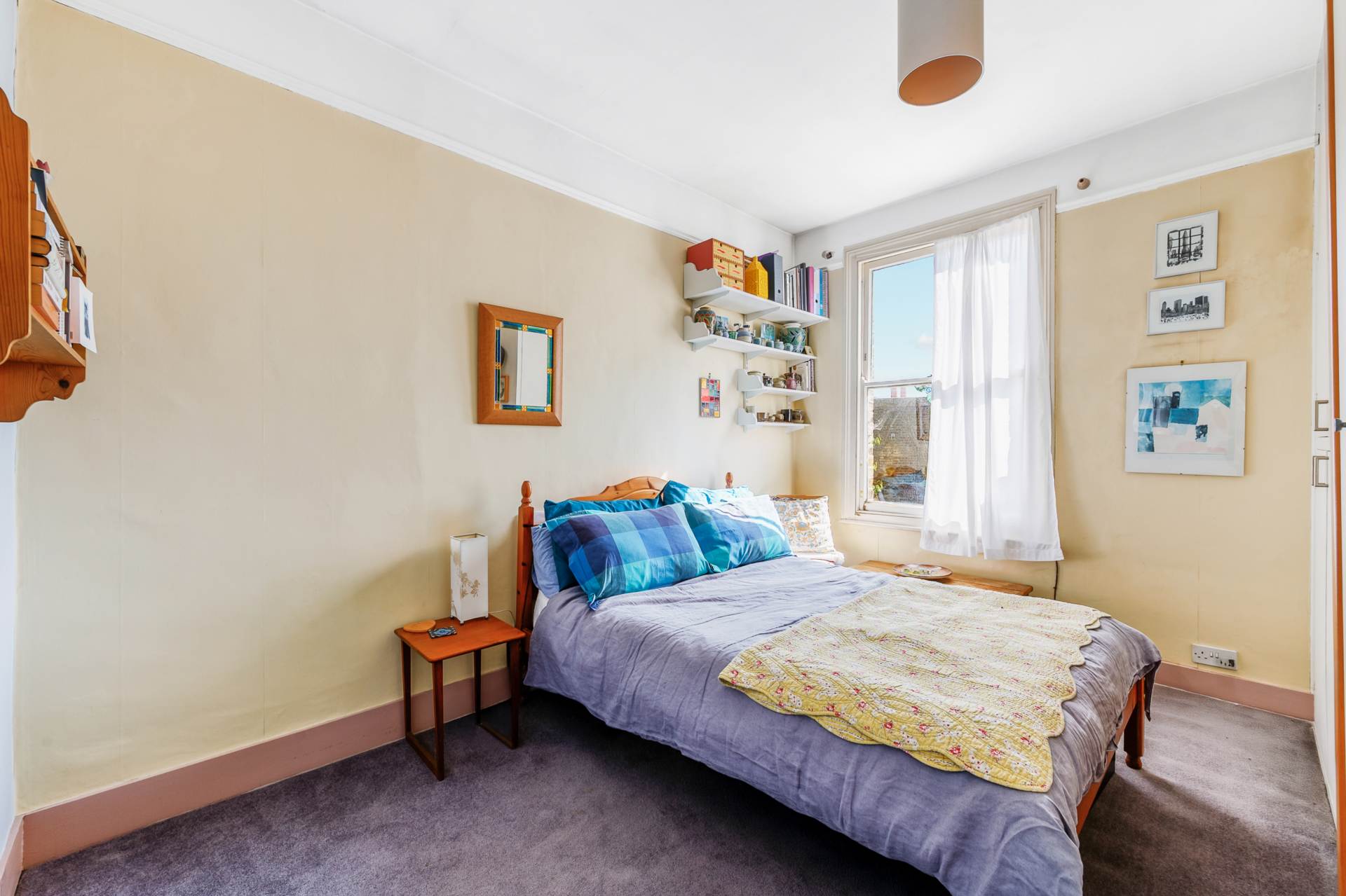 Windmill Road, Brentford, Image 8