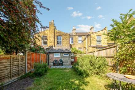 Windmill Road, Brentford, Image 11