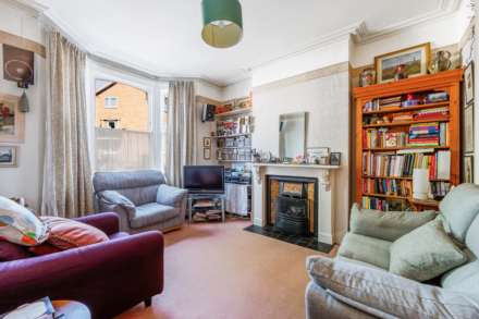 Windmill Road, Brentford, Image 2
