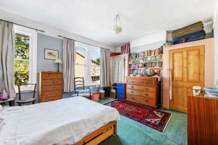 Windmill Road, Brentford, Image 6