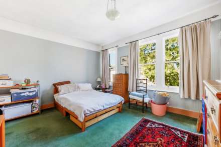 Windmill Road, Brentford, Image 7