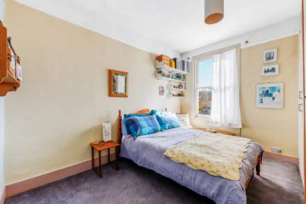 Windmill Road, Brentford, Image 8