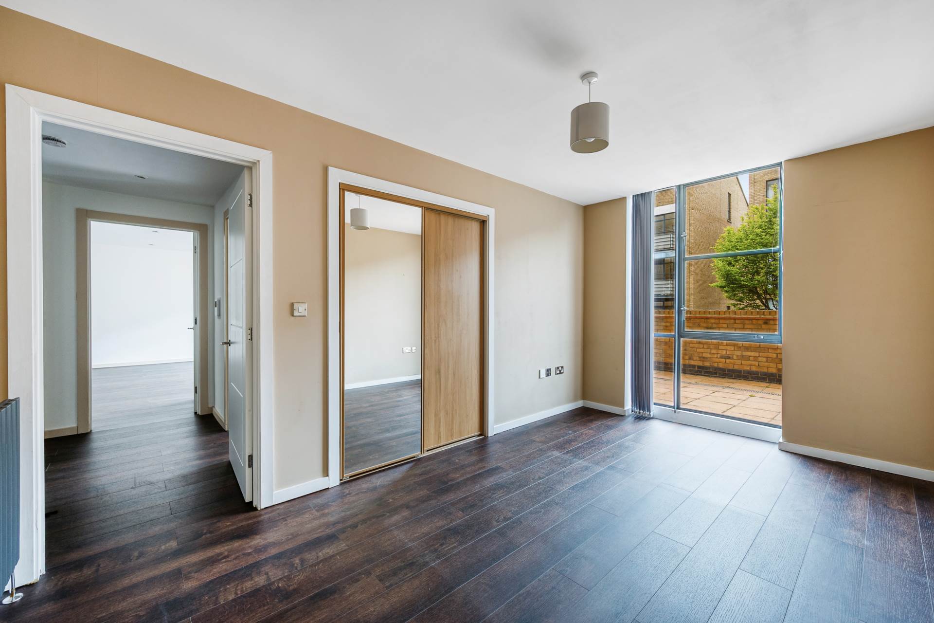 Town Meadow, Brentford, Image 7