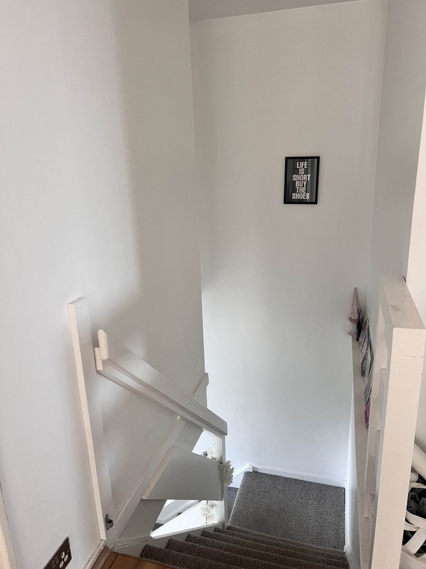 Otho Court, Brentford, Image 3