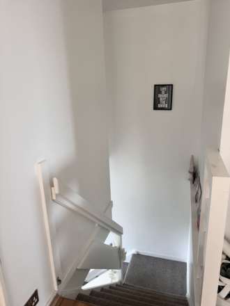 Otho Court, Brentford, Image 3