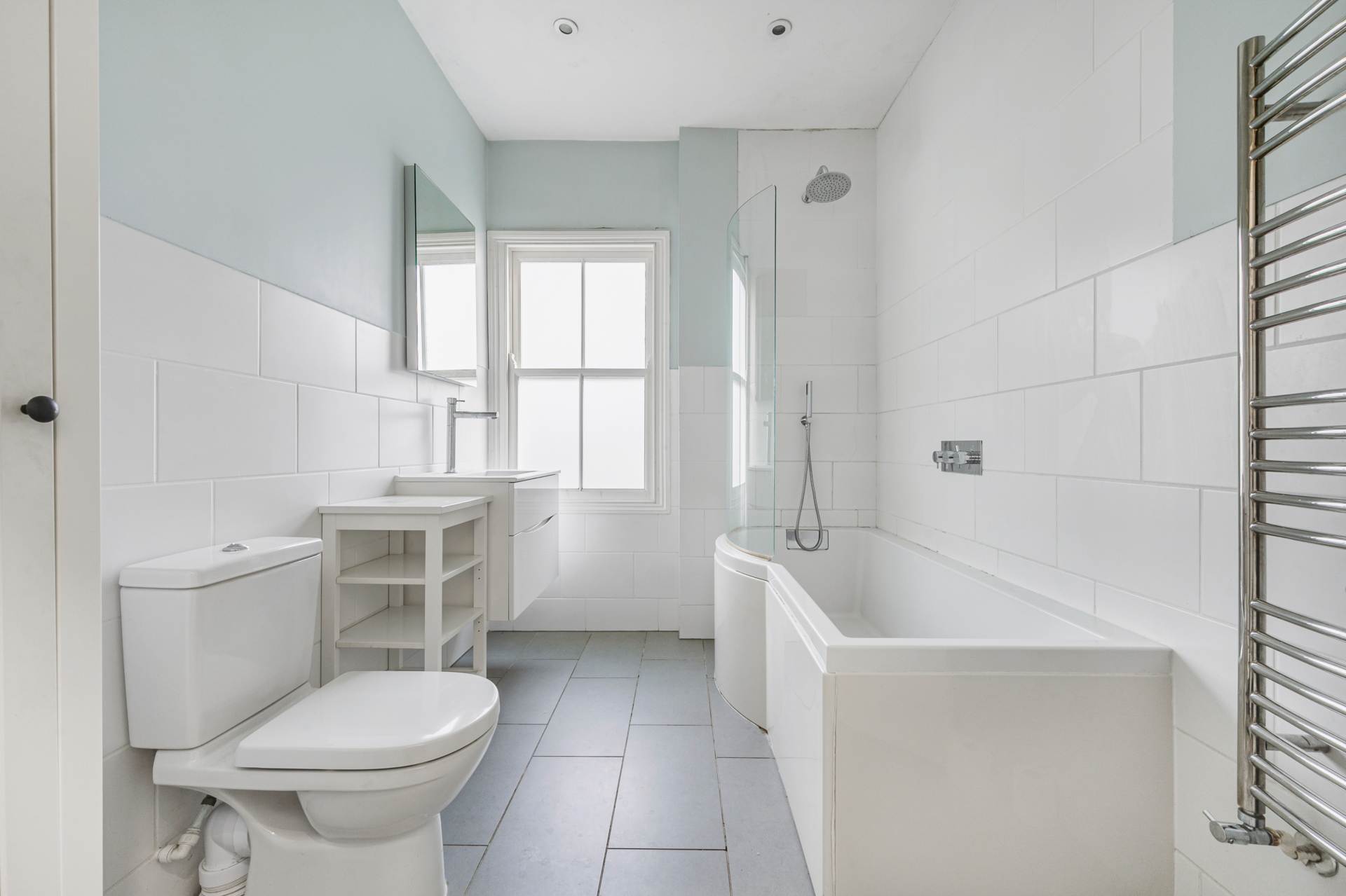 Brent Road, Brentford, Image 5