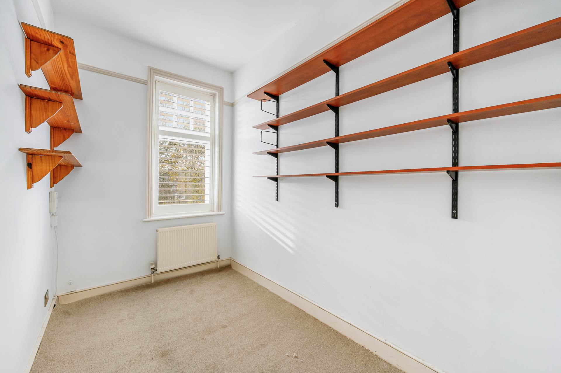 Brent Road, Brentford, Image 6