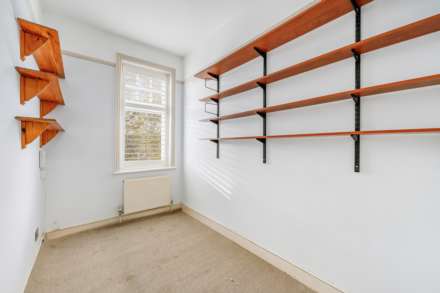 Brent Road, Brentford, Image 6