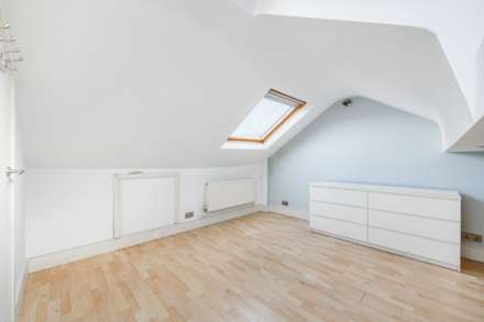 Brent Road, Brentford, Image 7