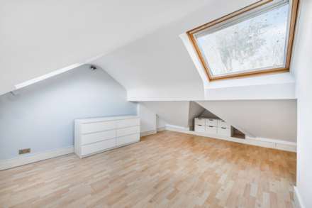 Brent Road, Brentford, Image 8