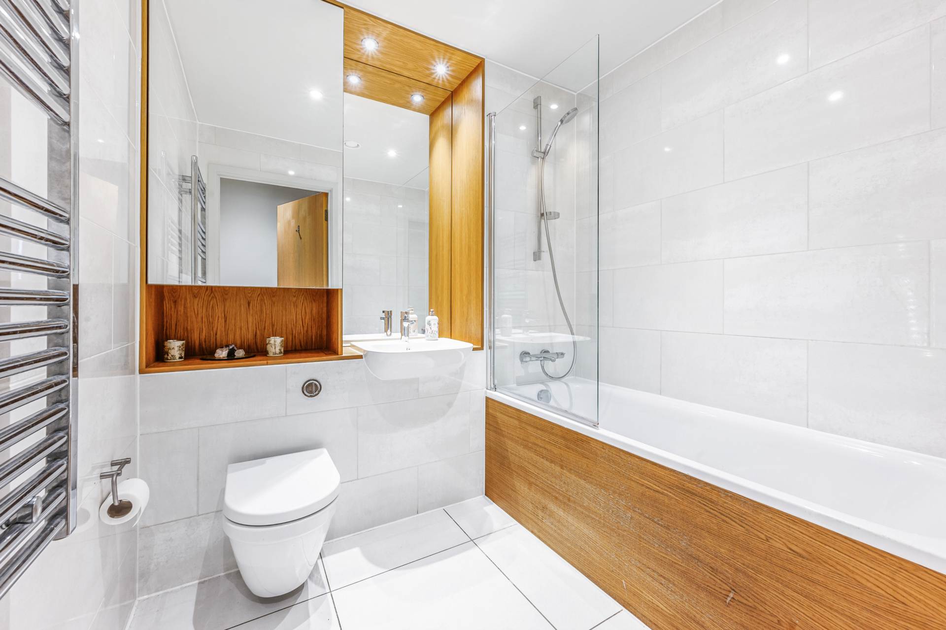 Isambard Court, Brentford, Image 12