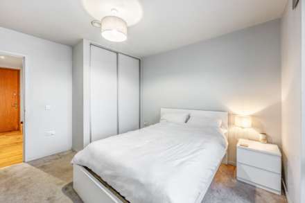 Isambard Court, Brentford, Image 11