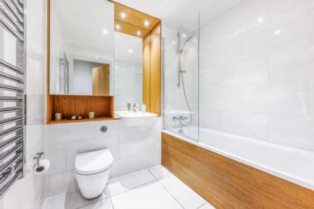 Isambard Court, Brentford, Image 12