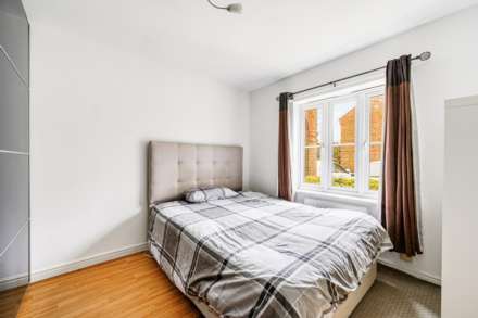 Kingsleigh Close, Brentford, Image 7
