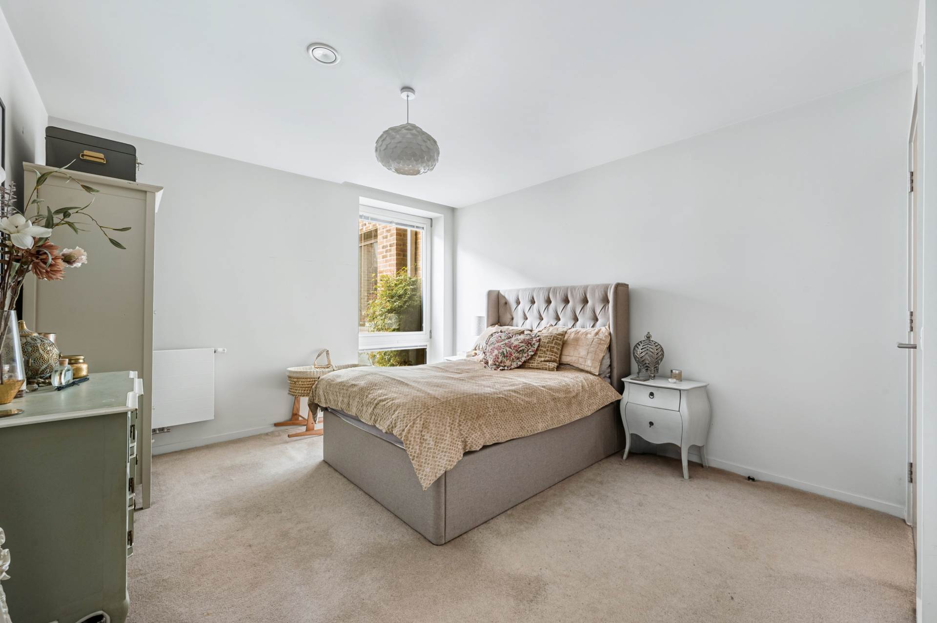 Isambard Court, Paddlers Avenue, Brentford Lock West, Image 8