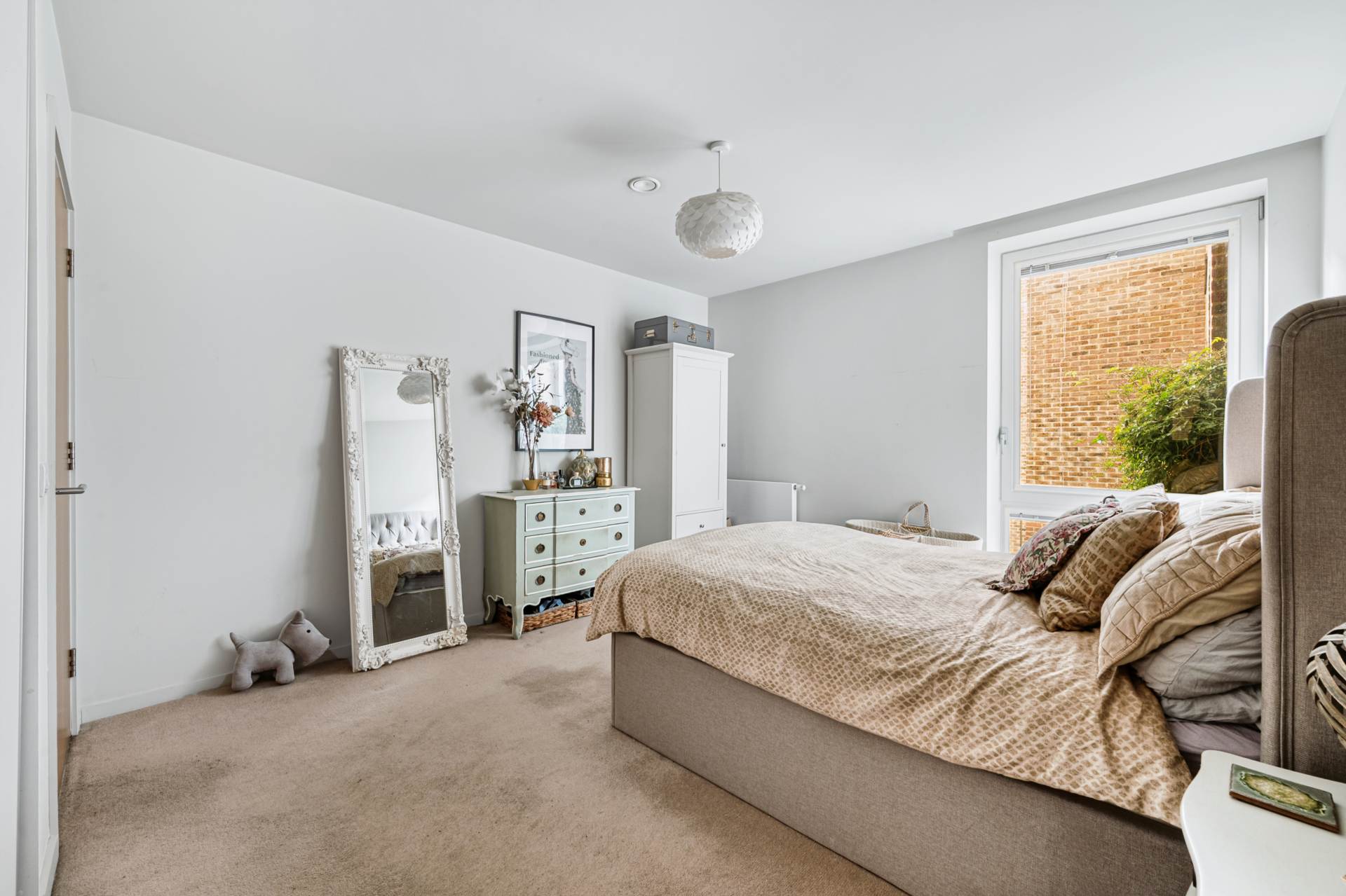 Isambard Court, Paddlers Avenue, Brentford Lock West, Image 9