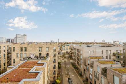 Isambard Court, Brentford Lock West, Image 11