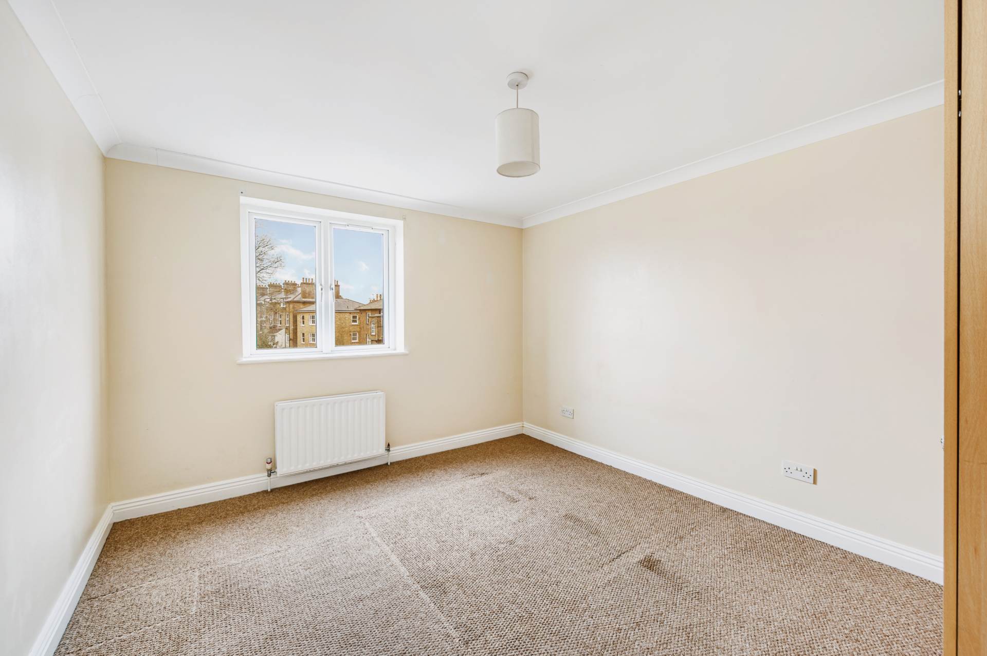 Church Court, St Johns Road, Isleworth TW7, Image 4