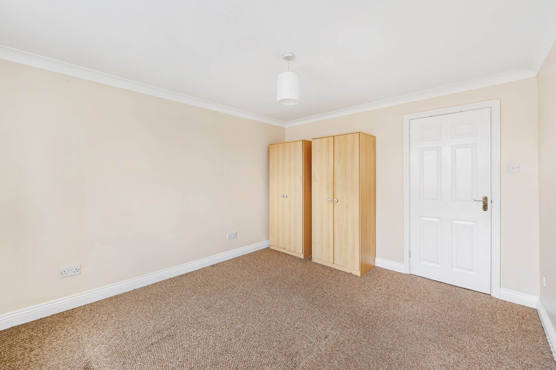 Church Court, St Johns Road, Isleworth TW7, Image 5