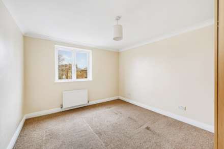 Church Court, St Johns Road, Isleworth TW7, Image 4