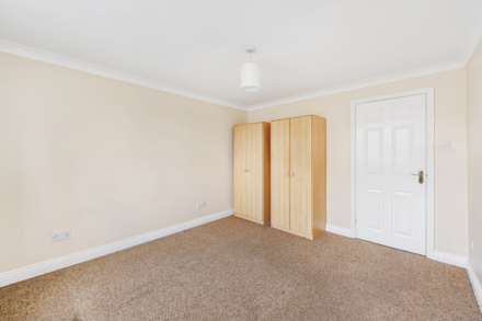 Church Court, St Johns Road, Isleworth TW7, Image 5