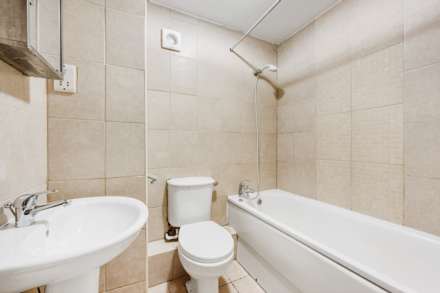 Church Court, St Johns Road, Isleworth TW7, Image 6