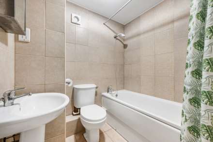 Church Court, St Johns Road, Isleworth TW7, Image 8