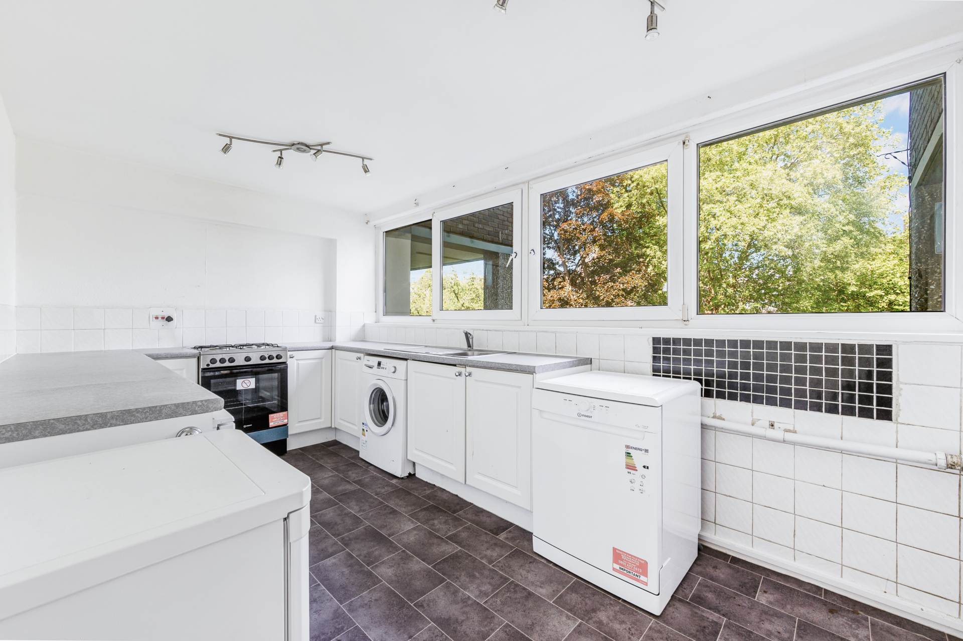 Otho Court, Brentford Dock, Image 4