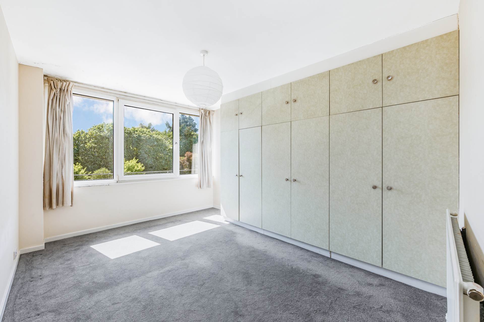 Otho Court, Brentford Dock, Image 5
