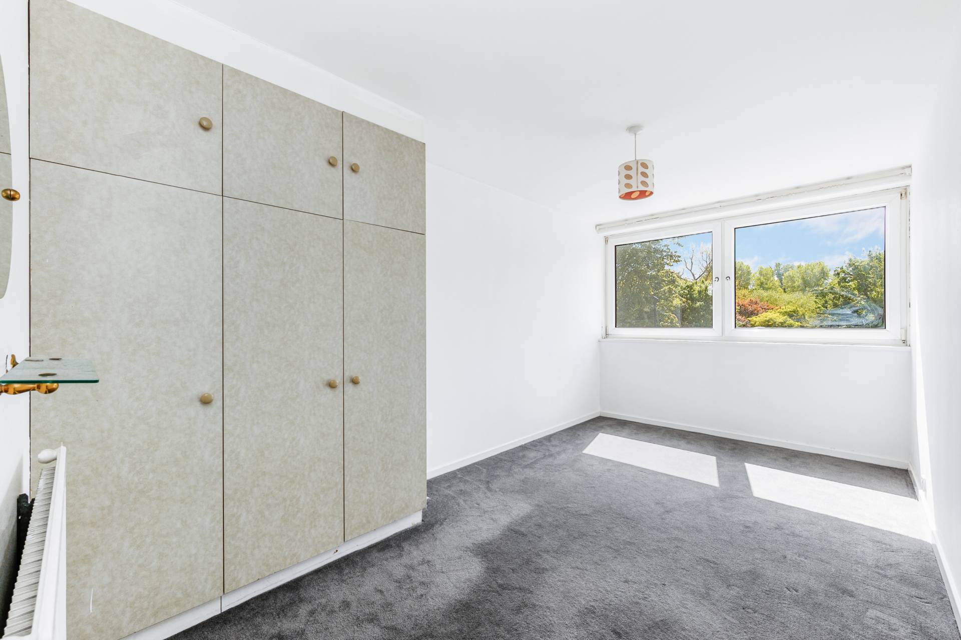 Otho Court, Brentford Dock, Image 6