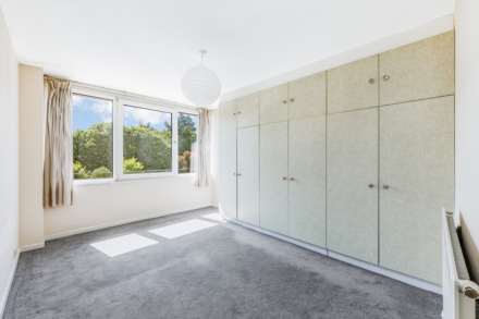 Otho Court, Brentford Dock, Image 5