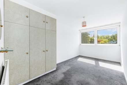 Otho Court, Brentford Dock, Image 6