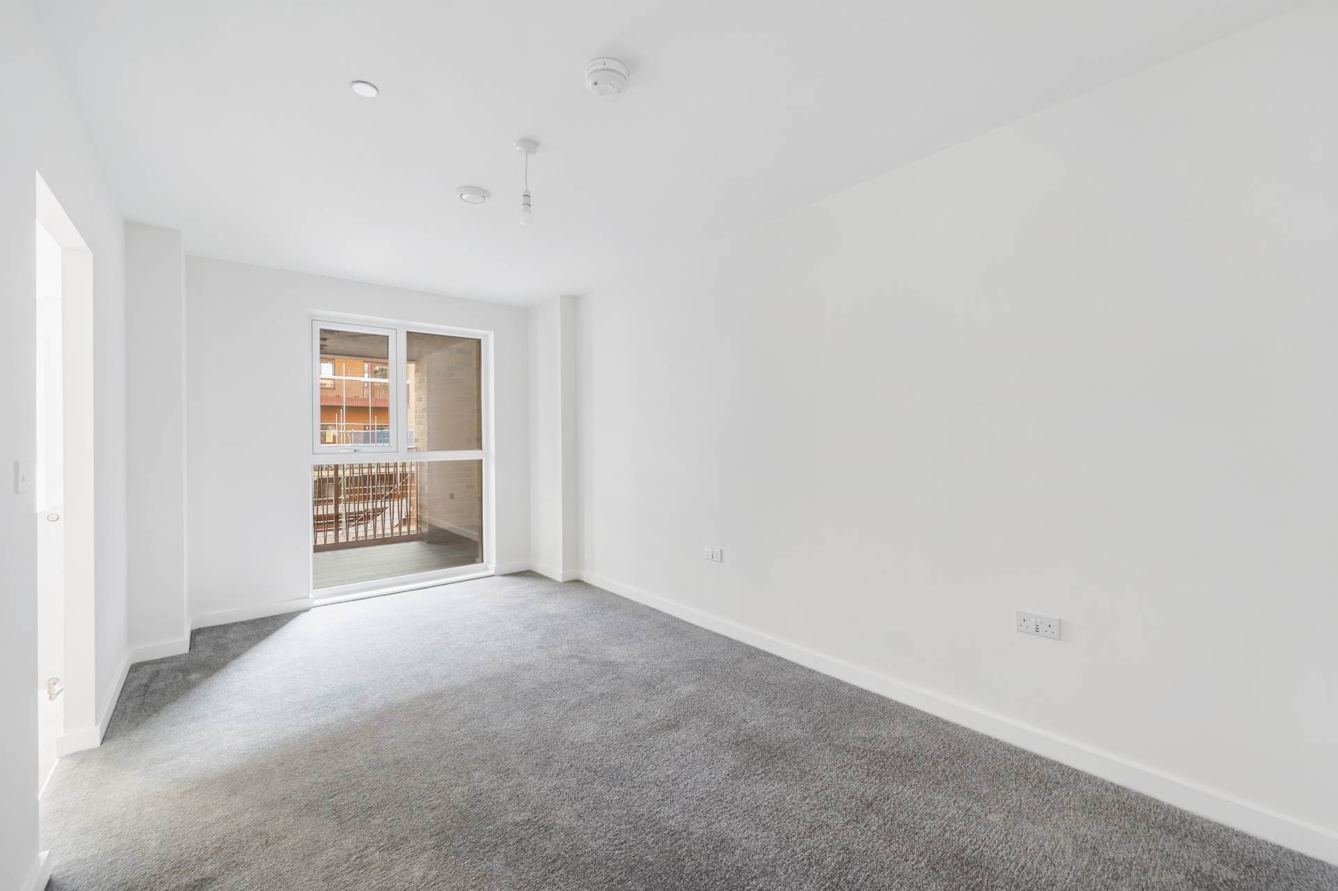 Justice Place, Brentford, Image 8