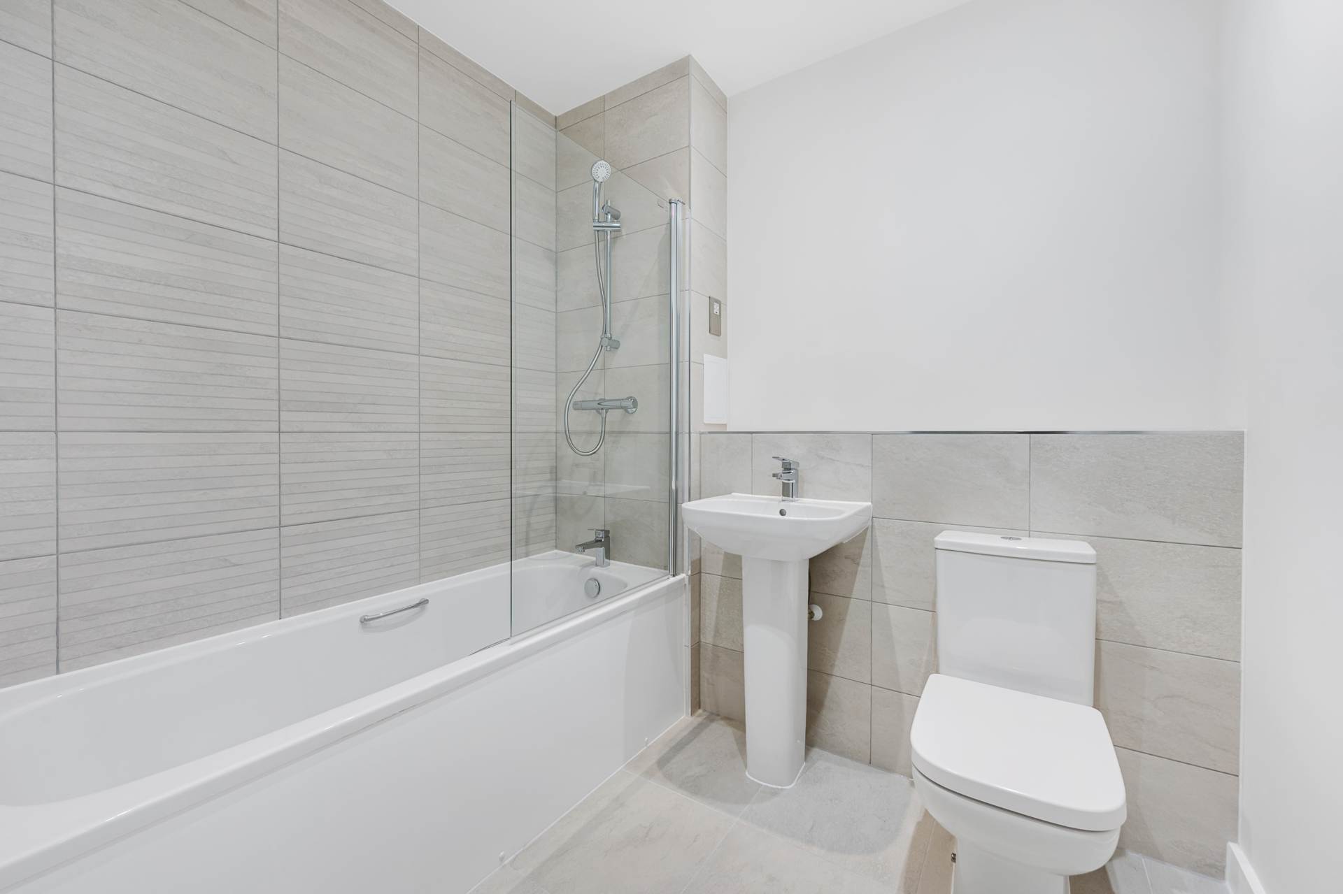 Justice Place, Brentford, Image 9