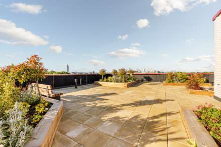 Justice Place, Brentford, Image 10