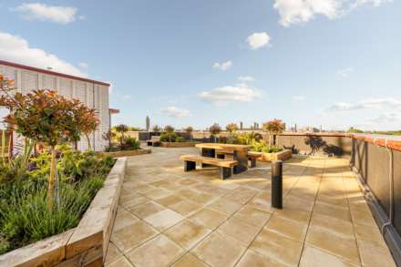 Justice Place, Brentford, Image 11