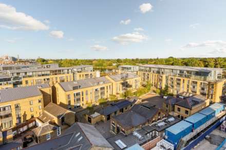 Justice Place, Brentford, Image 12