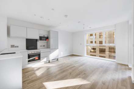 Justice Place, Brentford, Image 2