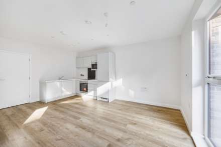 Justice Place, Brentford, Image 3
