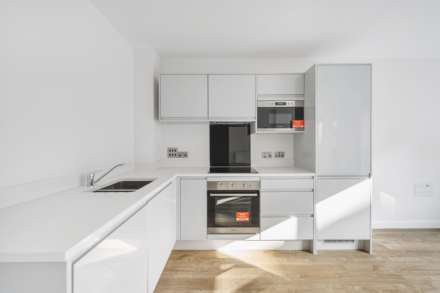 Justice Place, Brentford, Image 5