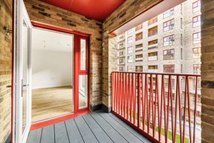 Justice Place, Brentford, Image 6