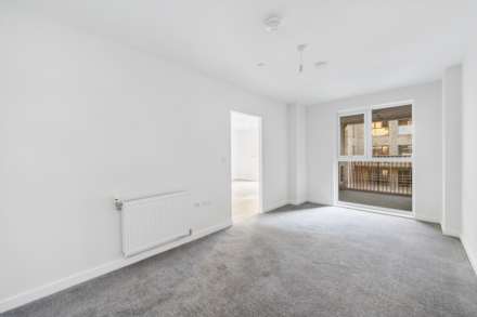 Justice Place, Brentford, Image 7