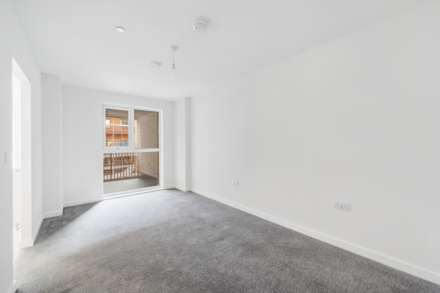 Justice Place, Brentford, Image 8
