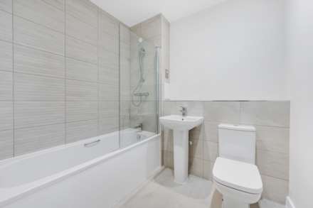 Justice Place, Brentford, Image 9